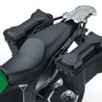 batch_Modenas Versys X 250_19