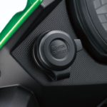 batch_Modenas Versys X 250_5