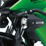 batch_Modenas Versys X 250_7