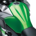 batch_Modenas Versys X 250_9