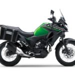 batch_Versys-X 250 (2)