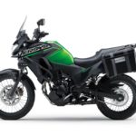batch_Versys-X 250 (3)
