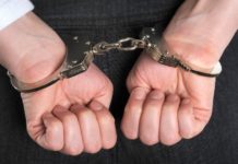 Polis tahan tiga pemandu Myvi lumba haram