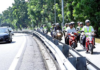 Cadangan had kemasukan motor di lebuh raya perlu dibincang secara teliti