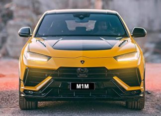 Bidaan tertinggi nombor plat M1M bernilai RM622k, JPJ rekod jumlah kutipan RM20 juta