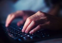 MYAirline : PDRM terima 115 laporan dengan kerugian RM118.6 juta