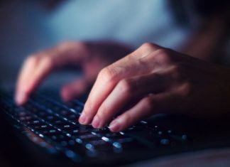 MYAirline : PDRM terima 115 laporan dengan kerugian RM118.6 juta