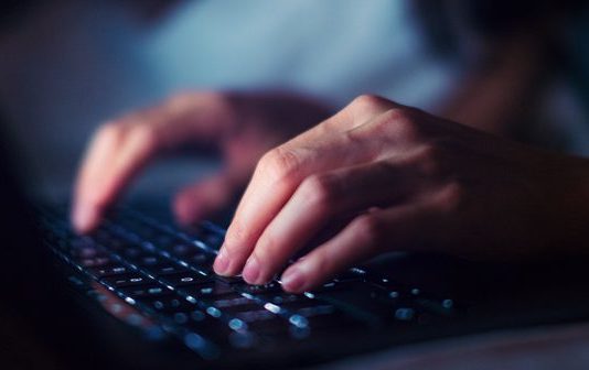 Sindiket guna nama MyBayar PDRM, hantar mesej palsu tunggakan bayaran