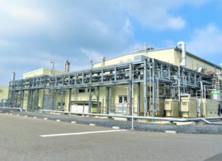 Toyota umum kejayaan pembinaan bateri solid dengan jarak perbatuan 1,200km dengan cas 10 minit