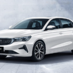 Geely Emgrand Filipina_2