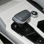 Geely Xingyue L Thor Hi·F _3