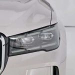Geely Xingyue L Thor Hi·F _4