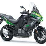 KAWASAKI VERSYS 1000 SE