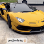 Lamborghini Aventador_1