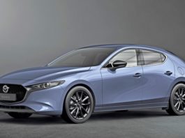 Bermaz Motor perkenal Mazda3 dan Mazda6 facelift, harga mula RM156k