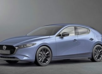 Bermaz Motor perkenal Mazda3 dan Mazda6 facelift, harga mula RM156k