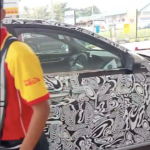Proton S50_4