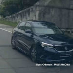 Proton S70_1