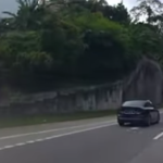 Proton S70_2