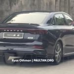 Proton S70_3