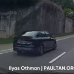 Proton S70_4