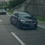 Proton S70_5