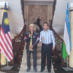 Ride ke Mekah_1
