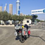 Ride ke Mekah_5