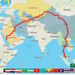 Ride ke Mekah_6
