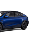 Tesla Model Y naiktaraf China_4