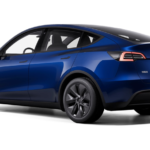 Tesla Model Y naiktaraf China_6