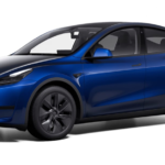 Tesla Model Y naiktaraf China_7