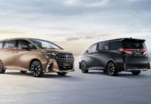 Kerajaan pertimbang guna kaedah pajakan untuk aset pengangkutan