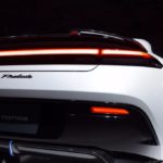 batch_Honda Prelude Konsep_1