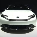 batch_Honda Prelude Konsep_2