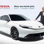 batch_Honda Prelude Konsep_3