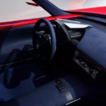 batch_Mazda Vision SP_1