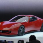 batch_Mazda Vision SP_2