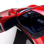 batch_Mazda Vision SP_3