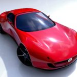 batch_Mazda Vision SP_4