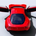 batch_Mazda Vision SP_5
