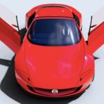 batch_Mazda Vision SP_6