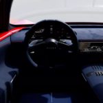 batch_Mazda Vision SP_7