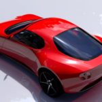 batch_Mazda Vision SP_8