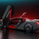 batch_Nissan Hyper Force Concept_1.jpg