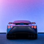 batch_Nissan Hyper Force Concept_10