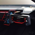 batch_Nissan Hyper Force Concept_11