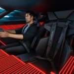 batch_Nissan Hyper Force Concept_12.jpg