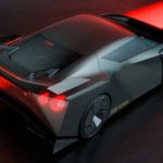 batch_Nissan Hyper Force Concept_3.jpg