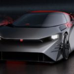 batch_Nissan Hyper Force Concept_5.jpg